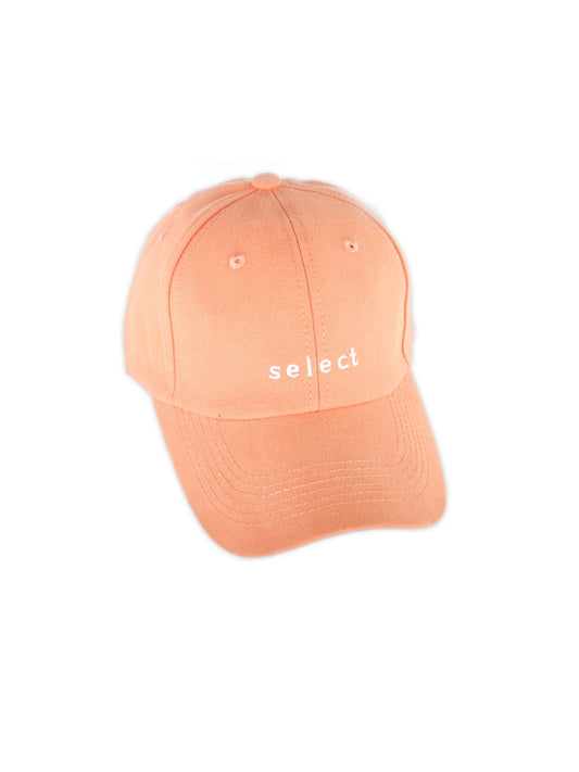 Select Collection