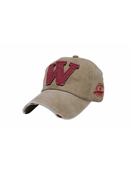 W Collection