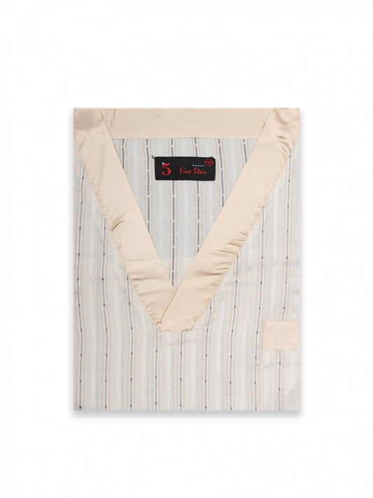 Deshdash Sleepwear
