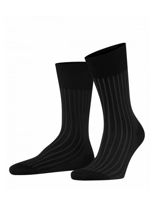 FALKE Shadow Sock
