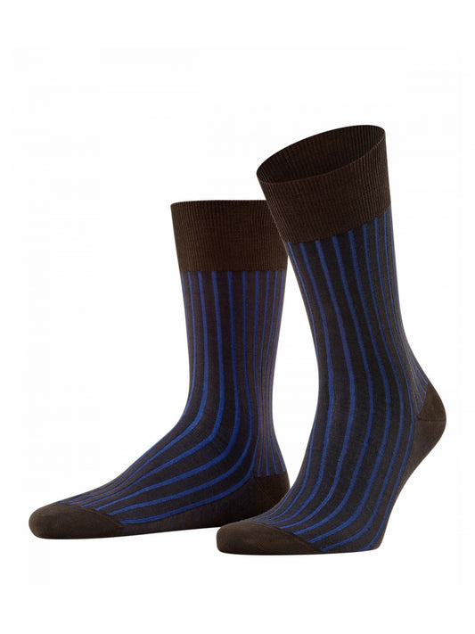 FALKE Shadow Sock
