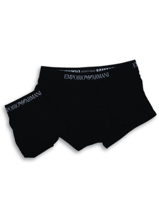 Emporio Armani 2Pack Trunk