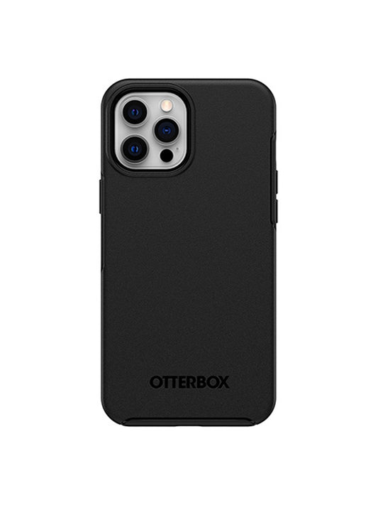 iPhone 12 Pro Max Symmetry Series+ Case