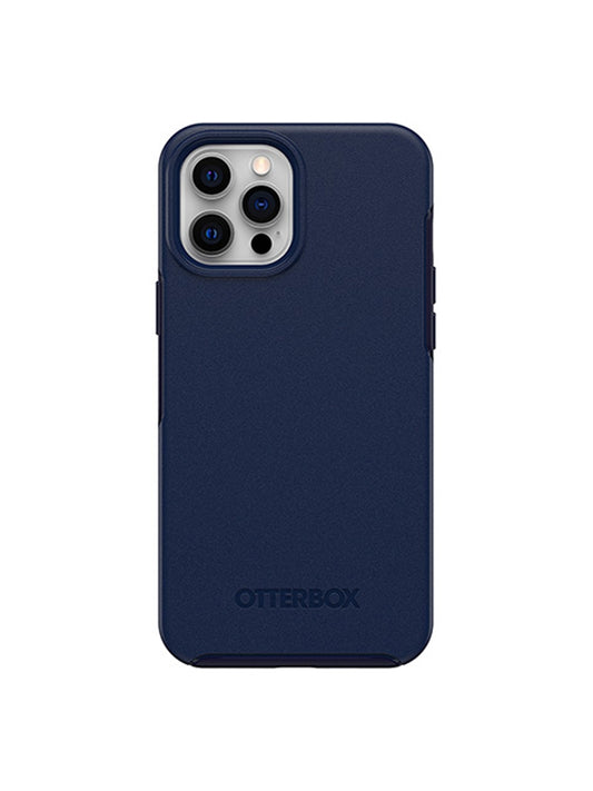iPhone 12 Pro Max Symmetry Series+ Case