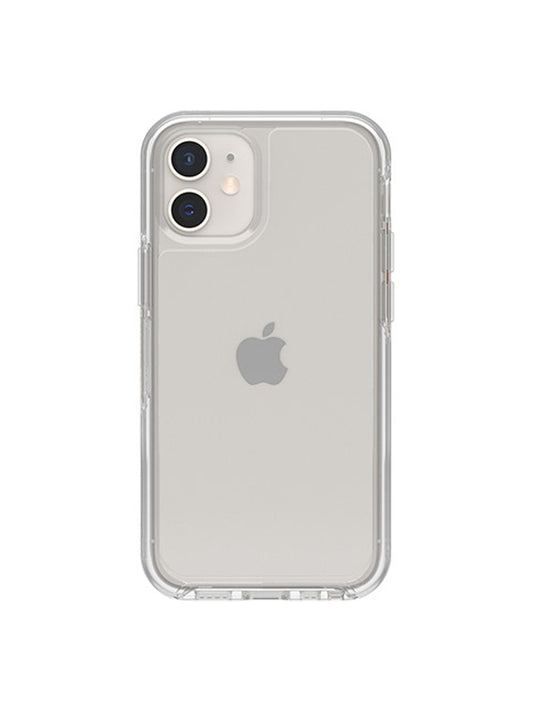 iPhone 12 mini Symmetry Series Clear Case