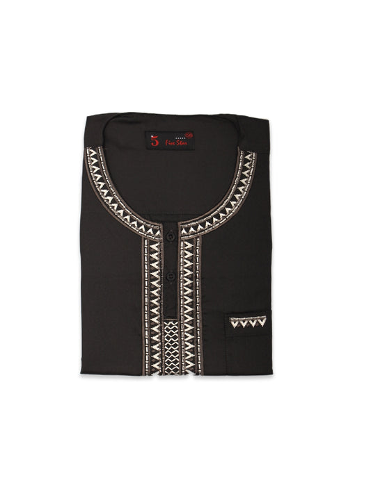 Deshdash Sleepwear