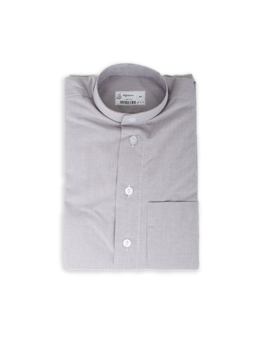 Almeqnas Deshdash Sleepwear