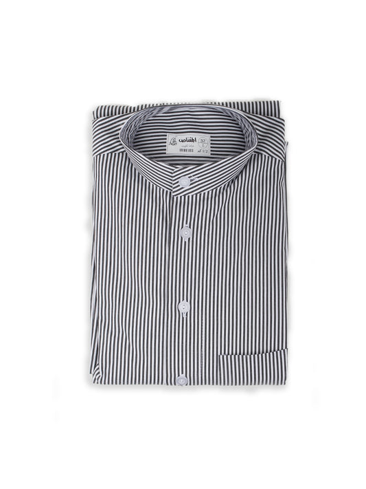Almeqnas Deshdash Sleepwear