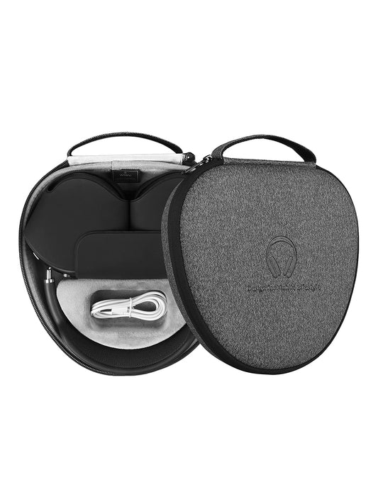 WIWU Ultra Thin Airpods Max Case - Grey