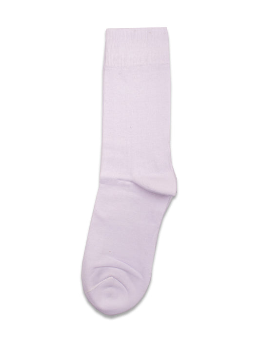 Socks Karina