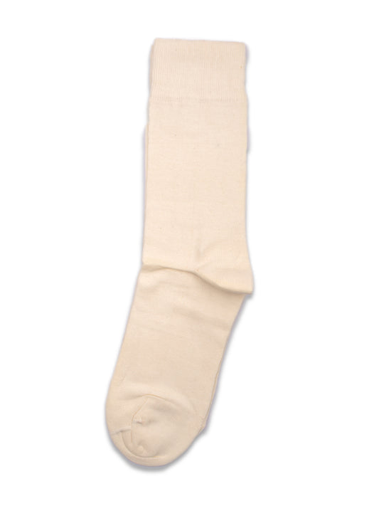 Socks Karina
