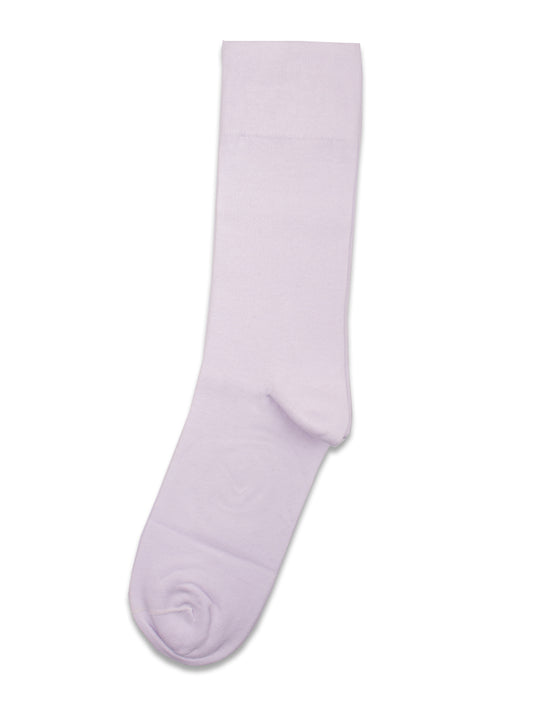 Socks Karina (suitable for diabetics)