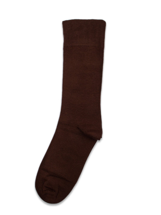Socks Karina (suitable for diabetics)