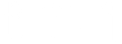 Bazma