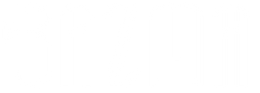 Bazma